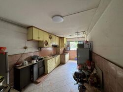 Blk 180 Ang Mo Kio Avenue 5 (Ang Mo Kio), HDB 3 Rooms #449871941